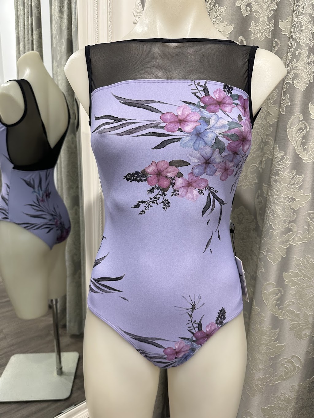 Ballet Emporium | Lord Howe St, Dover Heights NSW 2030, Australia | Phone: (02) 8937 0751