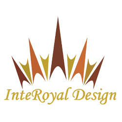 InteRoyal Design-Residential Interior Design,Wallpapering Instal | home goods store | 48 Brampton Dr, Beaumont Hills NSW 2155, Australia | 0415505973 OR +61 415 505 973