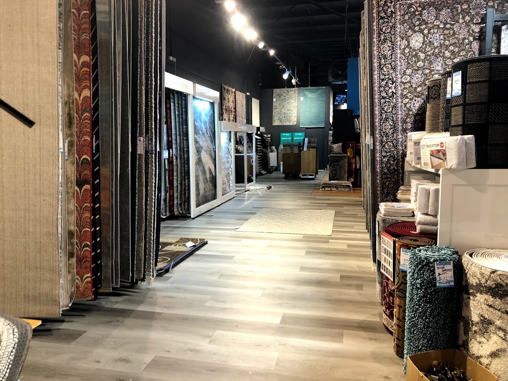 Flooring Power | HomeCentre 12A, The Home Centre, 2-64 Steer Rd, Gregory Hills NSW 2557, Australia | Phone: (02) 9822 4453