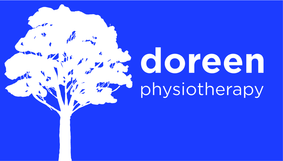 Doreen Physiotherapy | 24 Sassafras Ave, Doreen VIC 3754, Australia | Phone: 0403 729 108