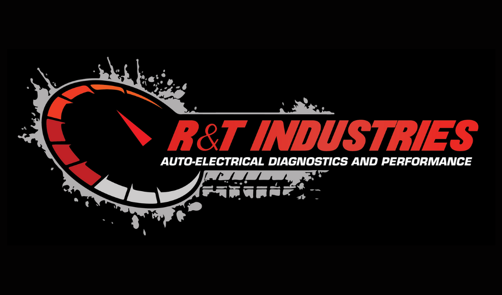 R&T Industries | car repair | Southern River WA 6110, Australia | 0447971255 OR +61 447 971 255