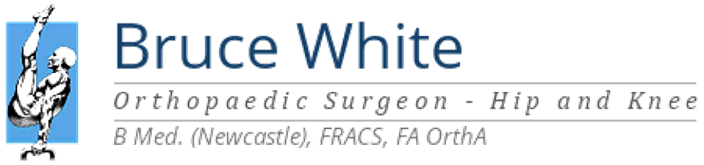 White Bruce Dr | hospital | 10-12 South St, Forster NSW 2428, Australia | 0265500705 OR +61 2 6550 0705