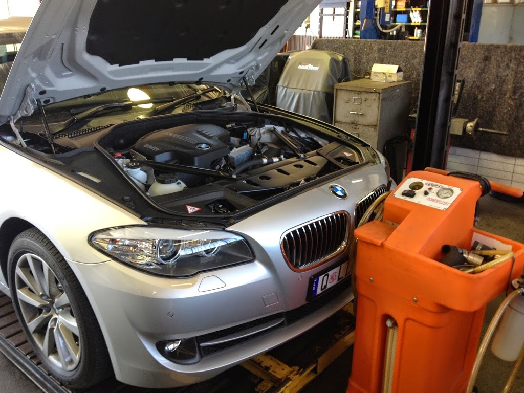 Automotive on Anzac | car repair | 1558 Anzac Ave, Kallangur QLD 4503, Australia | 0732044244 OR +61 7 3204 4244