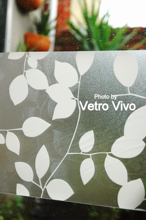 Vetro Vivo | 6/14-20 Lens St, Coburg North VIC 3058, Australia | Phone: 0411 301 656