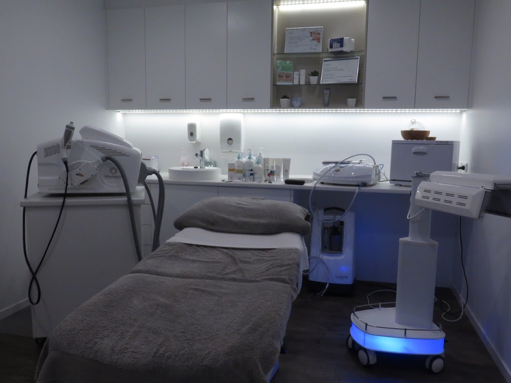 North Coast Medispa (Ballina) | Unit 2/2 Moon St, Ballina NSW 2478, Australia | Phone: 1800 186 333