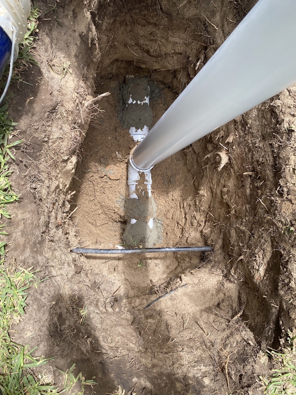 Jetty Plumbing | 48 Hi-Tech Dr, Toormina NSW 2452, Australia | Phone: 0459 339 205