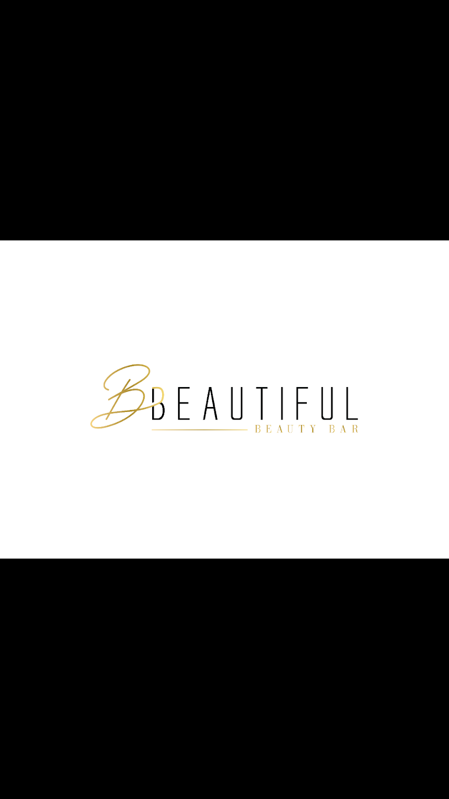 Bbeautiful beauty bar | beauty salon | 4/64 Coachwood Cres, Alfords Point NSW 2234, Australia | 0405270244 OR +61 405 270 244