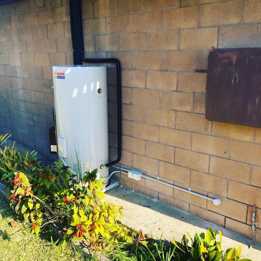 Eden Plumbing | 24 Curalo St, Eden NSW 2551, Australia | Phone: (02) 6424 5334
