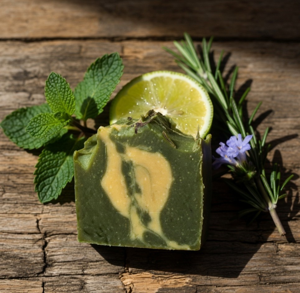 Lewina Homestead, Skincare & Wellness | 74 Jefkins Dr, Port Sorell TAS 7307, Australia | Phone: 0410 643 972