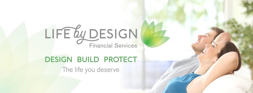 LifeByDesign Financial Services | finance | Suite 7/119-123 Colburn Ave, Victoria Point QLD 4165, Australia | 0732077157 OR +61 7 3207 7157