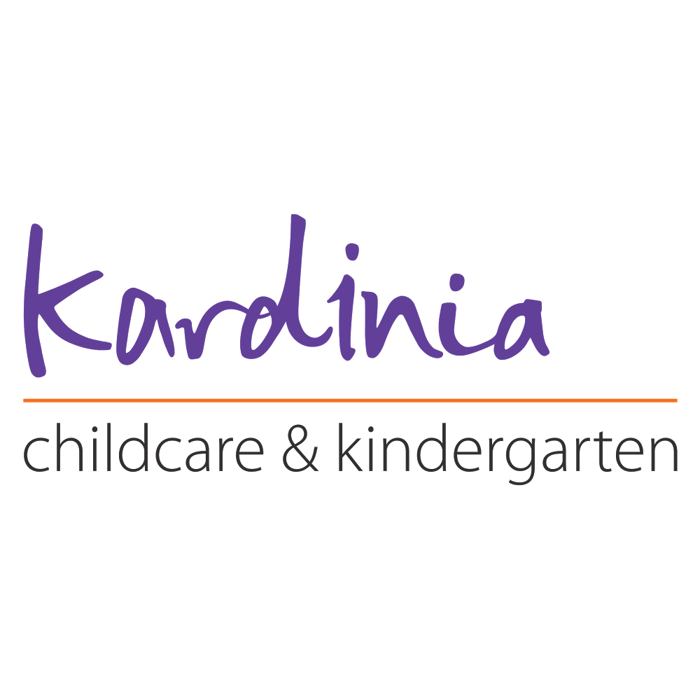 Kardinia Childcare & Kindergarten Geelong | 5-31 Anakie Rd, Bell Post Hill VIC 3215, Australia | Phone: (03) 5278 6481