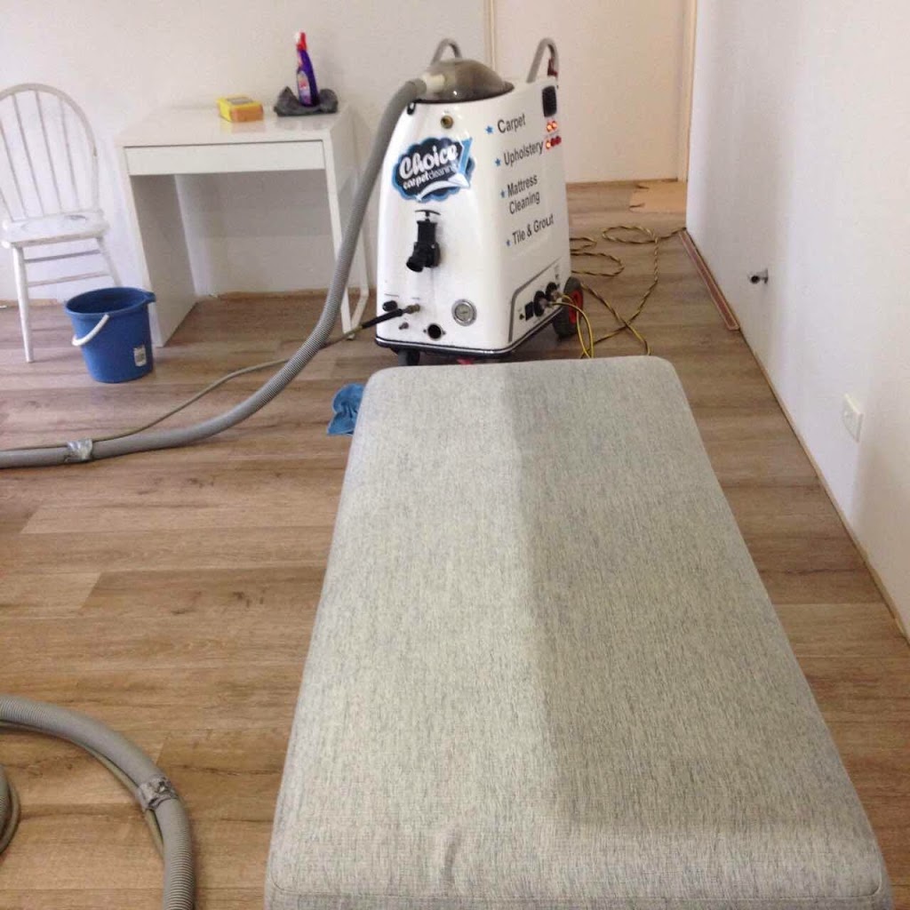 Choice 1 Carpet Cleaning-Satisfaction Guaranteed! | laundry | 5-7 Hepher Rd, Campbelltown NSW 2560, Australia | 0411959288 OR +61 411 959 288