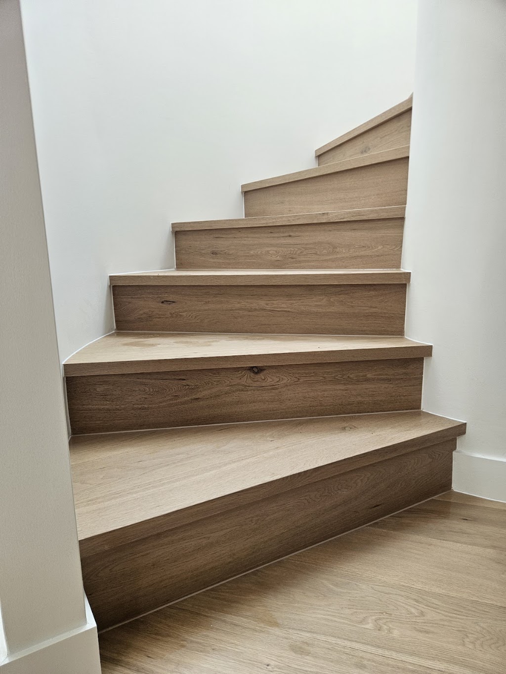 JaySeal Caulking services | 29 Burke St, Blacktown NSW 2148, Australia | Phone: 0426 298 489