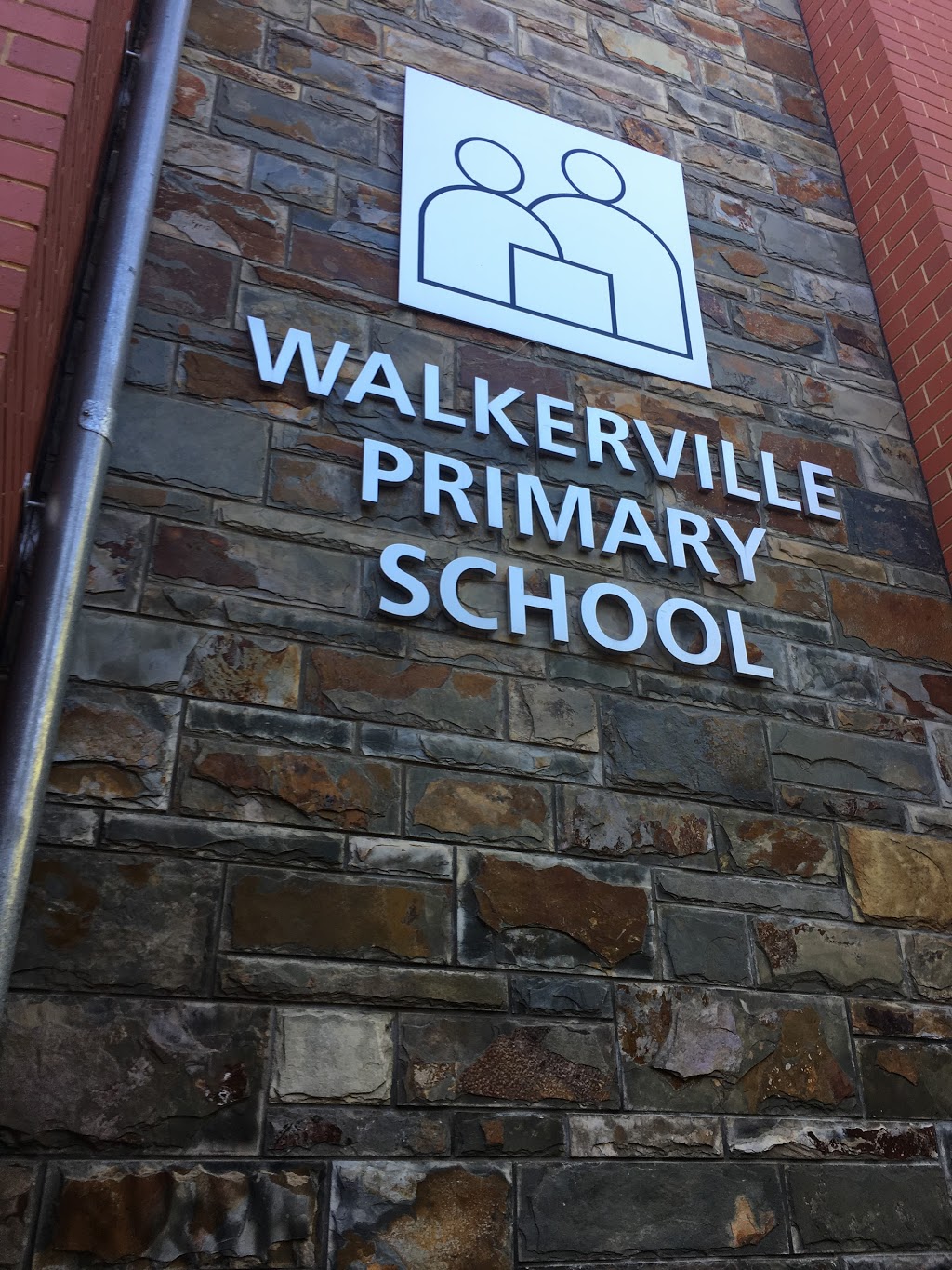 Walkerville Primary School | school | 159 Stephen Terrace, Walkerville SA 5081, Australia | 0883443649 OR +61 8 8344 3649