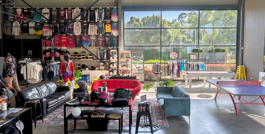 DHaRCO BIKE HUB | 1/283 Mona Vale Rd, Terrey Hills NSW 2084, Australia | Phone: 0478 436 592