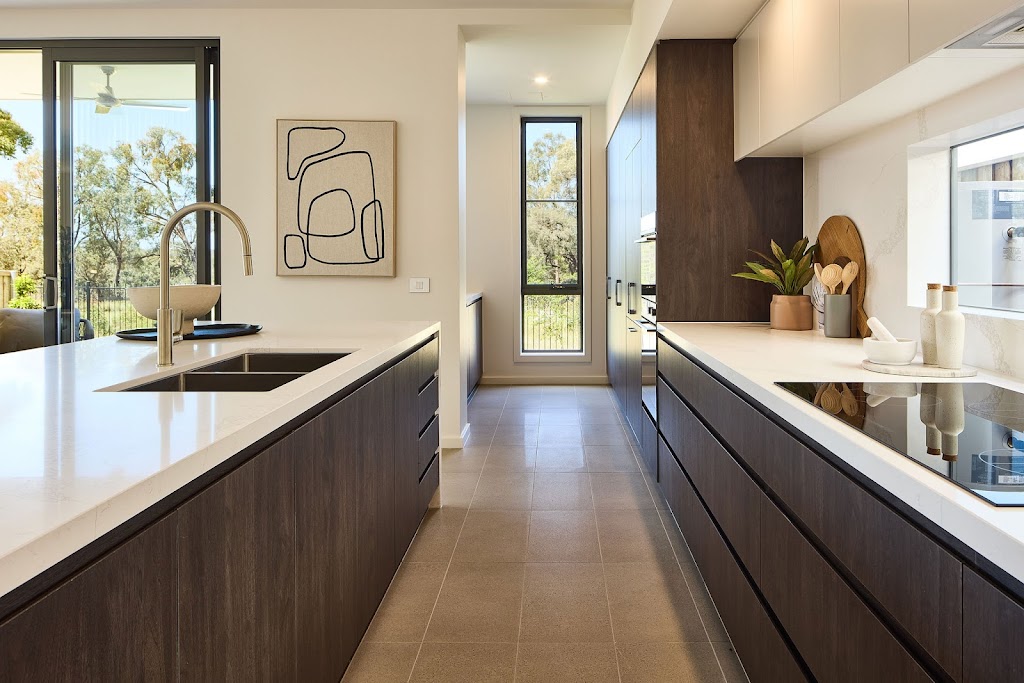 SHAWOOD at Bingara Gorge | 98 Stringybark Dr, Wilton NSW 2571, Australia | Phone: 1800 951 068