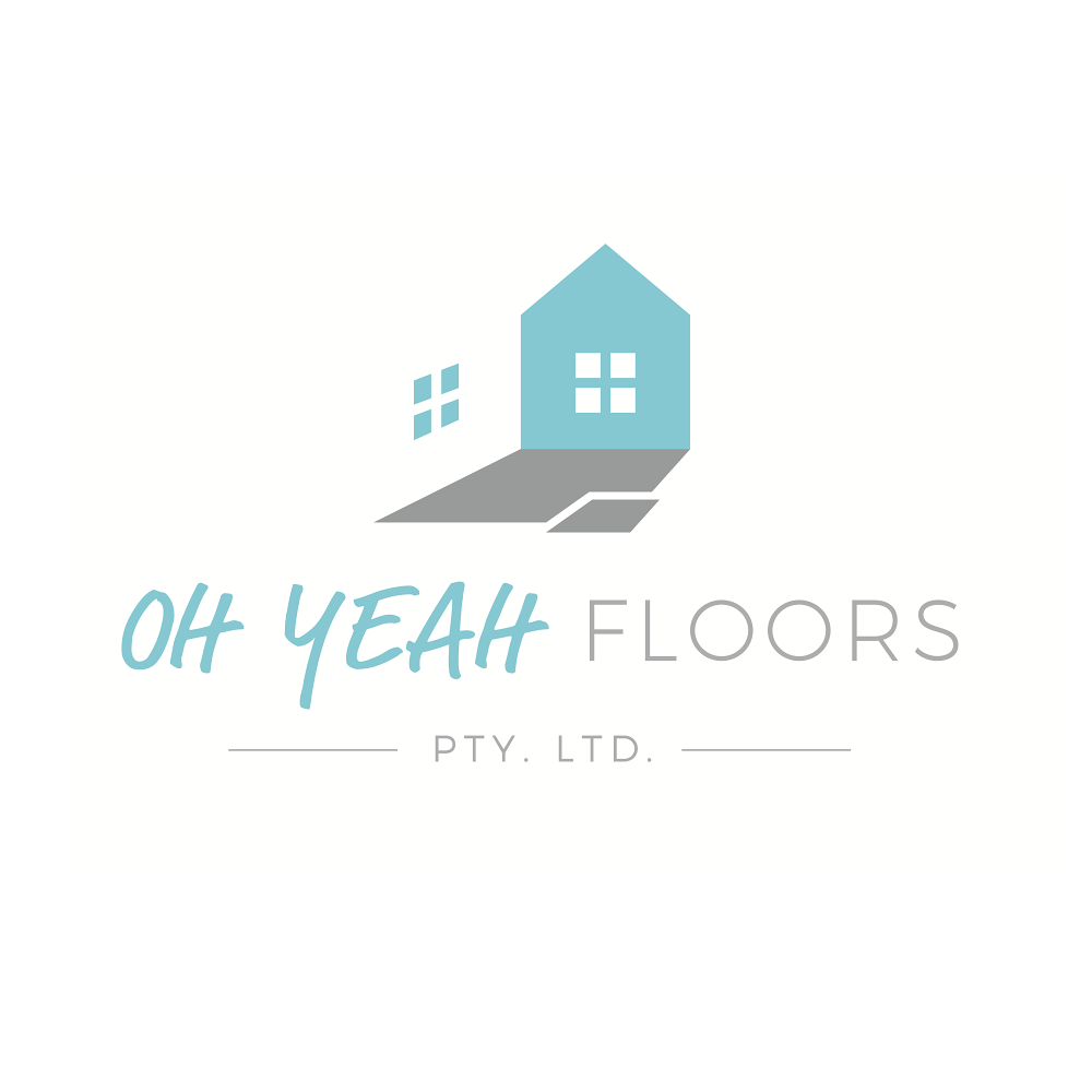 Oh Yeah Floors - Carpet Vinyl Planks Polished Concrete | 28/20/22 Ellerslie Rd, Meadowbrook QLD 4131, Australia | Phone: (07) 3805 7987