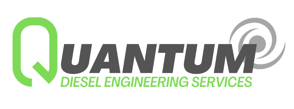 Quantum Diesel Engineering Services Pty Ltd | car repair | 155 Milner Rd, Forrestfield WA 6058, Australia | 0418408699 OR +61 418 408 699