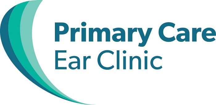 Primary Care Ear Clinic | doctor | 1/61 Ocean Keys Blvd, Clarkson WA 6030, Australia | 0863635084 OR +61 8 6363 5084