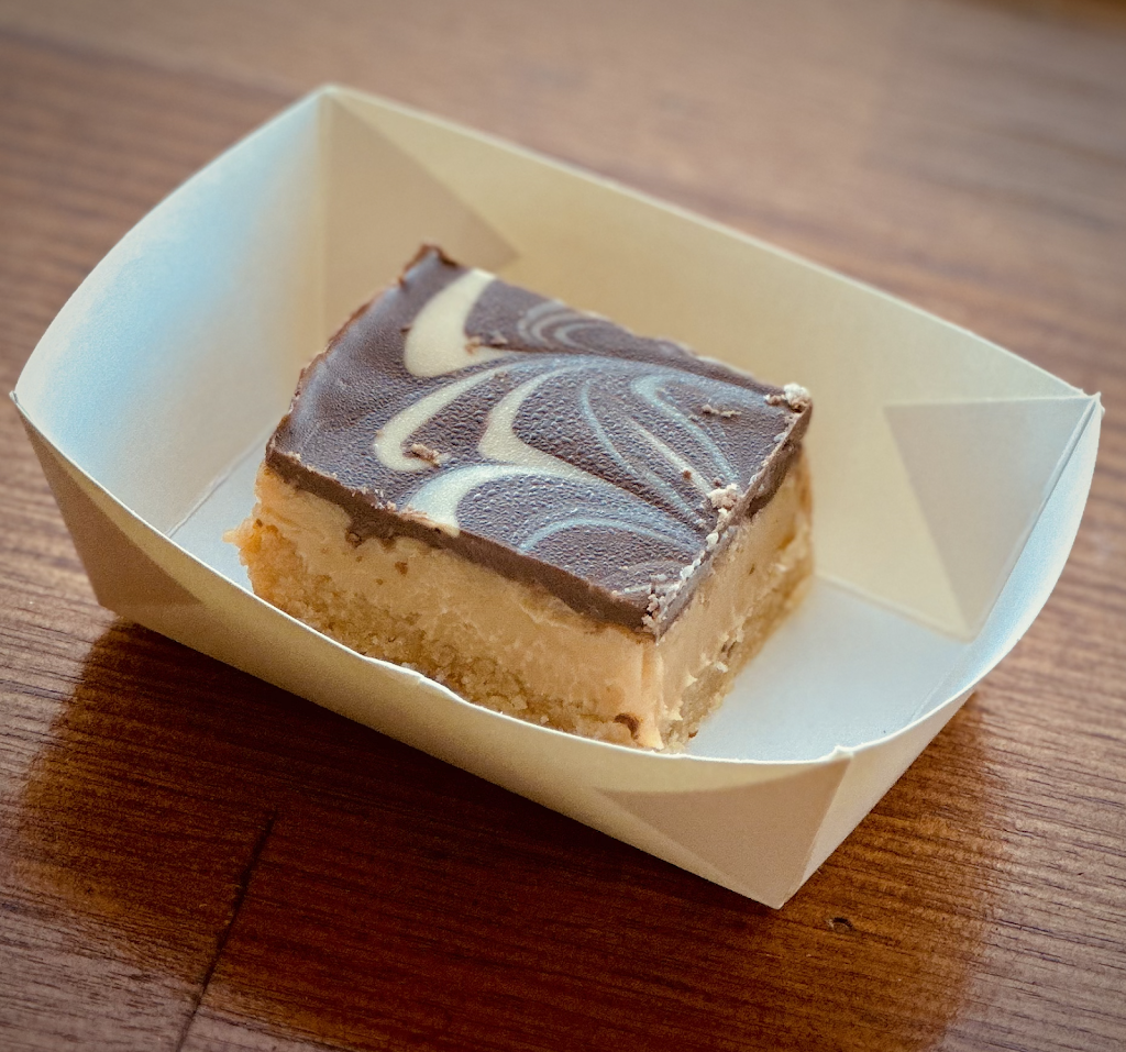 The Coffee Palette | Orchard Street &, 49 Cooper St, Taralga NSW 2580, Australia | Phone: 0487 285 447
