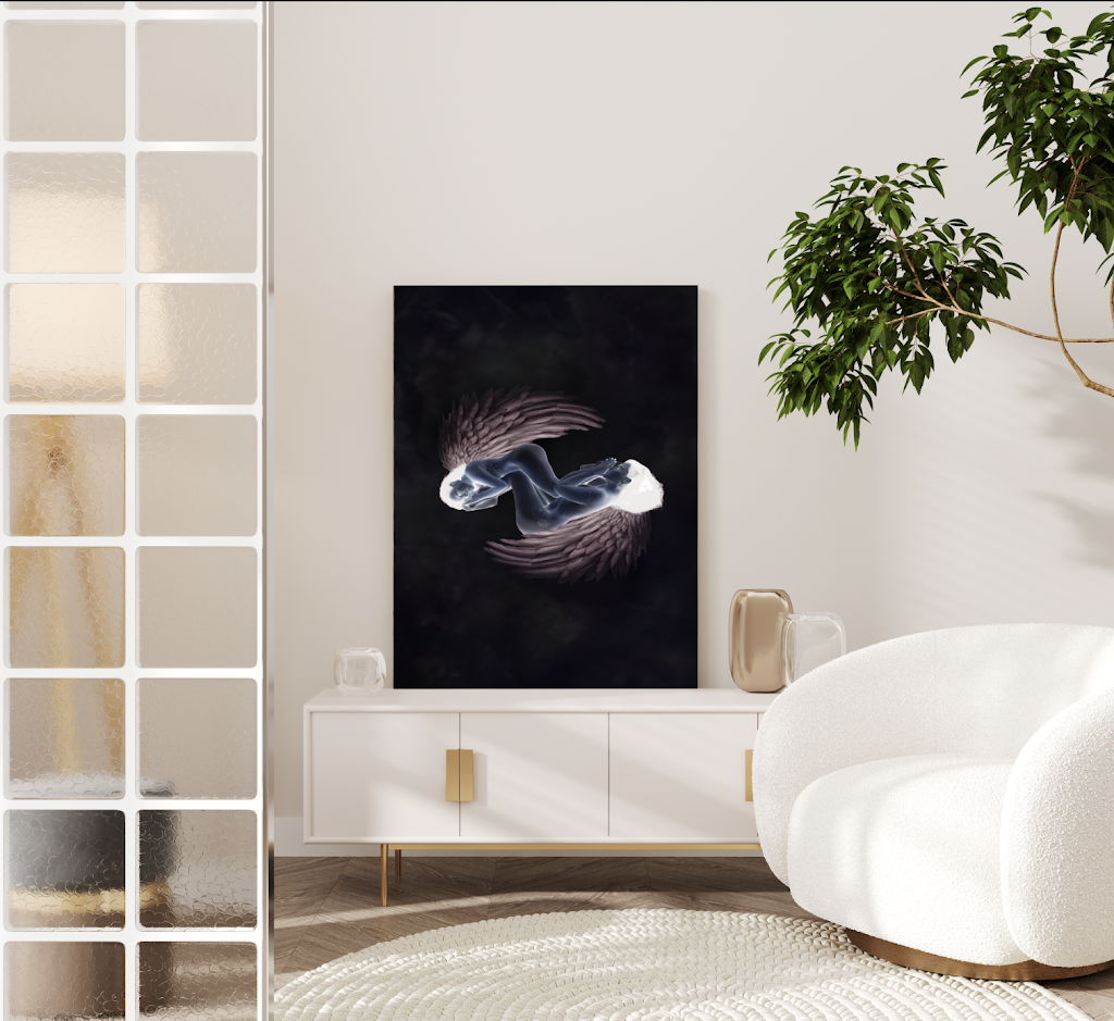 Intuition Keys | 11 Crighton Pl, Dapto NSW 2530, Australia | Phone: 0473 455 942