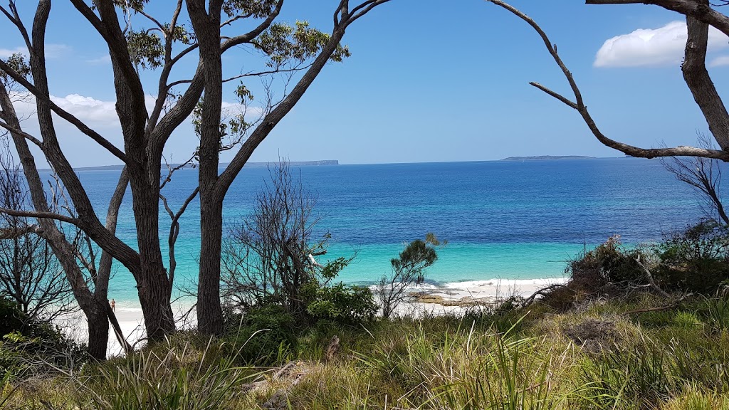 Hyams Beach | 30 Tulip St, Hyams Beach NSW 2540, Australia | Phone: 0404 399 046