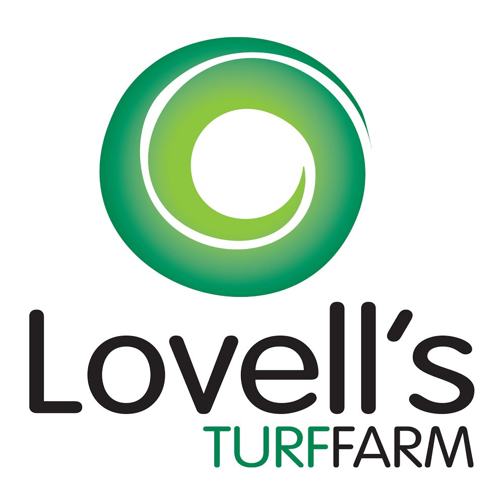 Lovells Turf Farm Dubbo |  | 91R Narromine Rd, Dubbo NSW 2830, Australia | 0268873334 OR +61 2 6887 3334
