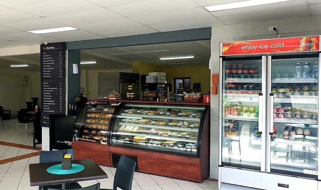 CJs Pastries | bakery | 922-940 Bribie Island Rd, Ningi QLD 4511, Australia | 0400442263 OR +61 400 442 263