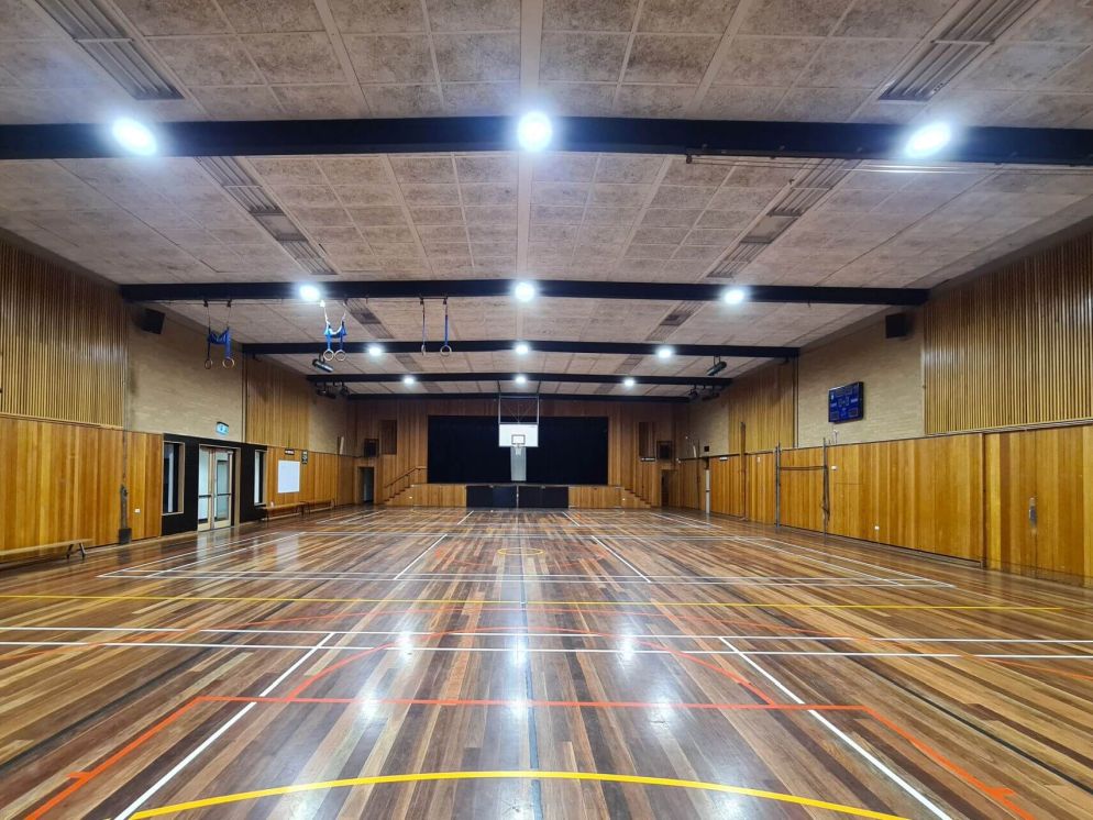 Illumination Systems Australia | 3/10 Snowball Ave, Mount Evelyn VIC 3796, Australia | Phone: 0420 409 202