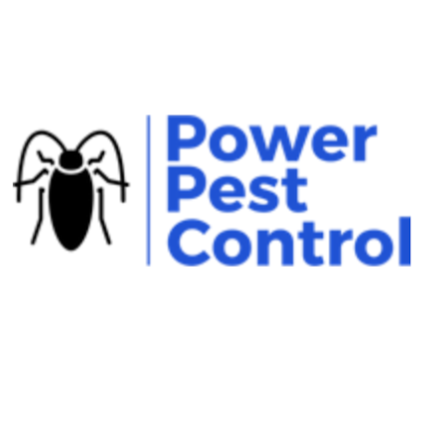 Power Pest Control | home goods store | 1A Pioneer Rd, Umina Beach NSW 2257, Australia | 0419768050 OR +61 419 768 050