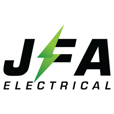 JFA Electrical | electrician | 1/11 Isabella Dr, Skennars Head NSW 2478, Australia | 0423692203 OR +61 423 692 203