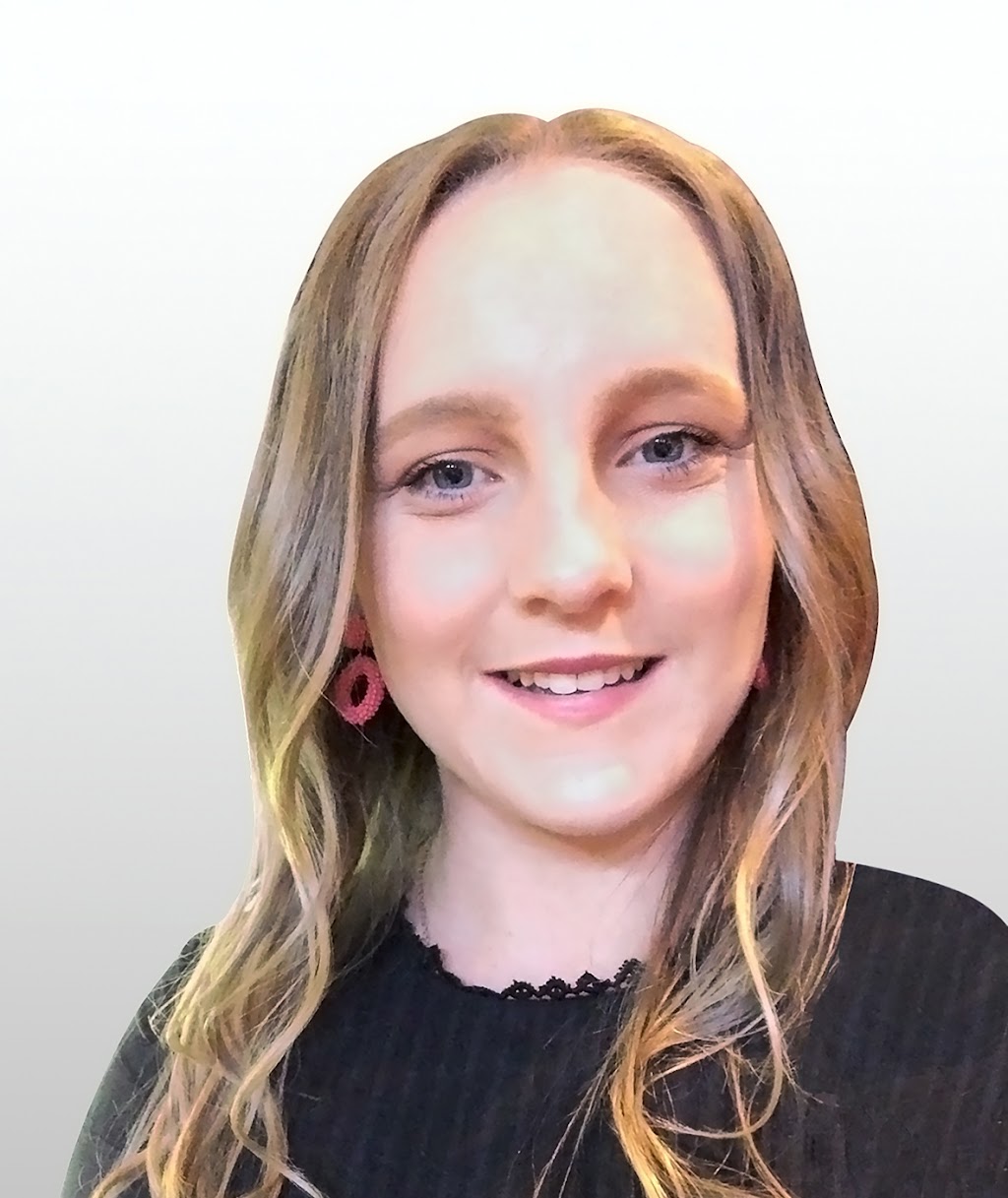 VAN REYK REAL ESTATE BAIRNSDALE | 7 Fitzgerald St, Bairnsdale VIC 3875, Australia | Phone: 0409 524 780