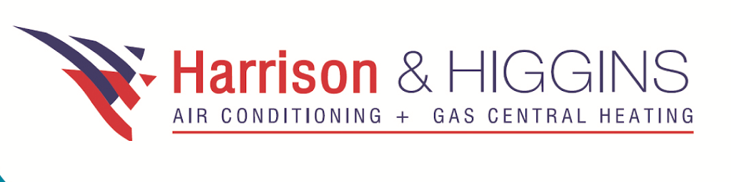 Harrison & Higgins Airconditioning | general contractor | 2 Rabaul Pl, Wagga Wagga NSW 2650, Australia | 0269253844 OR +61 2 6925 3844