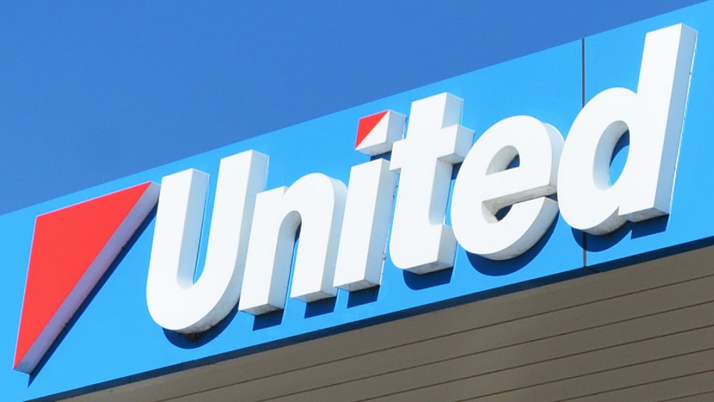 United (Dealer) | gas station | LOT 1 Ryrie St, Michelago NSW 2620, Australia | 0262359003 OR +61 2 6235 9003