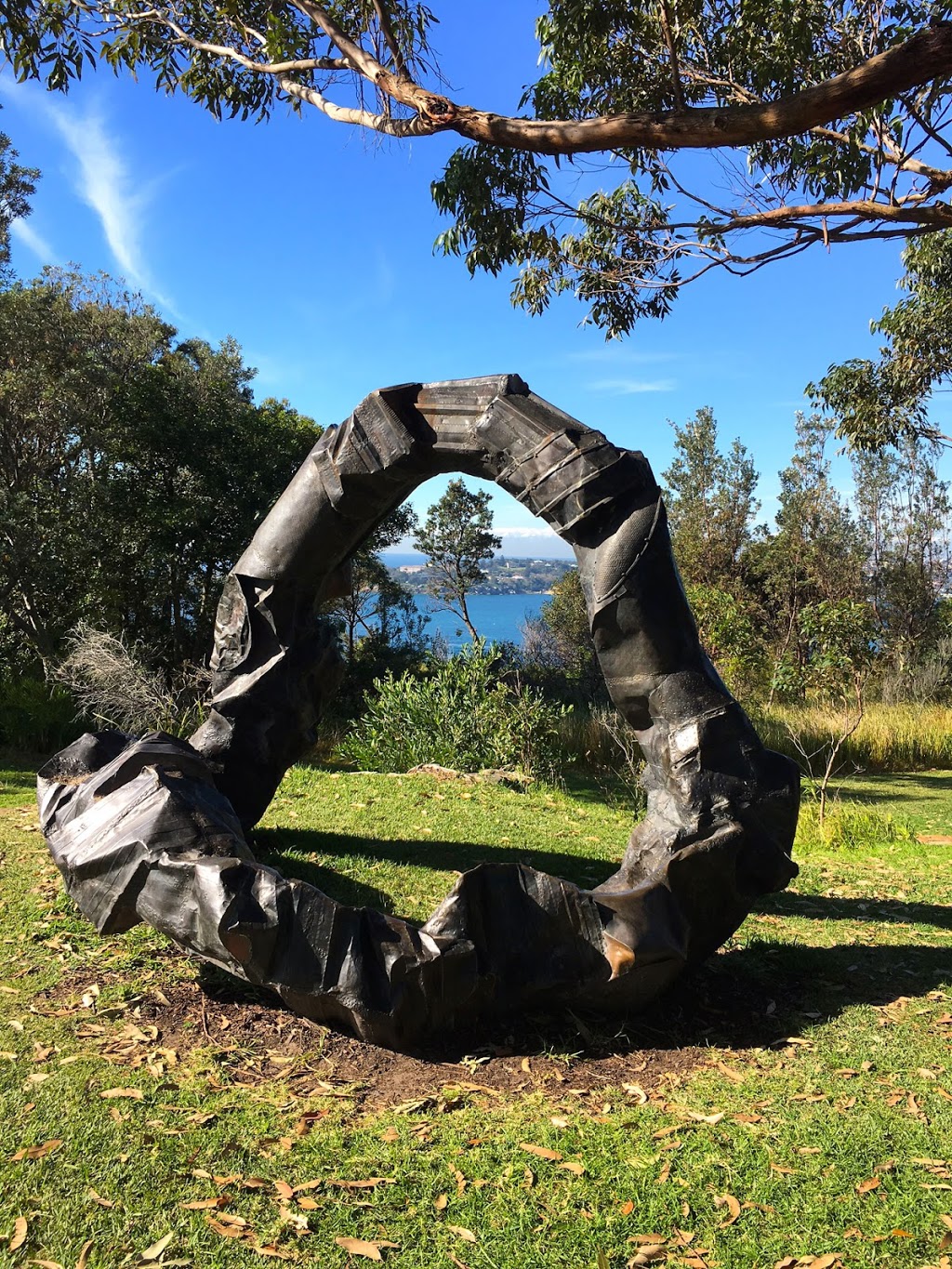 Headland Artists | Read Pl, Mosman NSW 2088, Australia | Phone: 0409 653 222