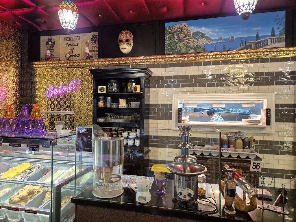 Kwinotti | 10/12 McPherson St, Casterton VIC 3311, Australia | Phone: 0426 797 318
