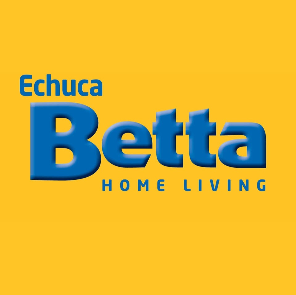 Echuca Betta Home Living - Fridges and Electricals | electronics store | 161-168 Ogilvie Ave, Echuca VIC 3564, Australia | 0354824511 OR +61 3 5482 4511