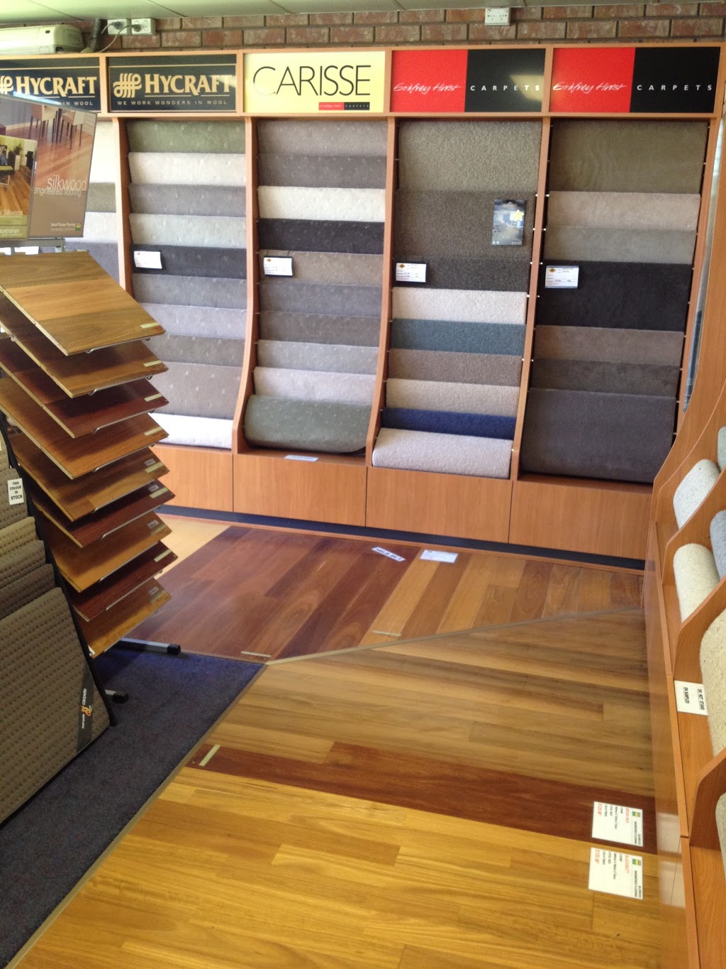 The Carpet Centre | home goods store | 40 Greens Rd, Dandenong South VIC 3175, Australia | 0397925266 OR +61 3 9792 5266