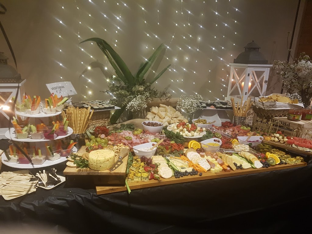 Party Catering 2U | Westmeadows VIC 3049, Australia | Phone: 0415 587 717