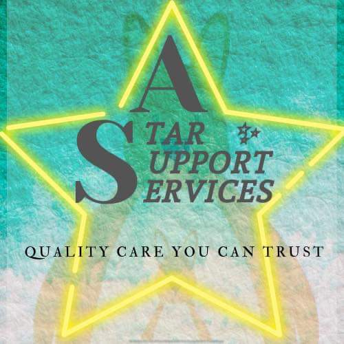 A STAR SUPPORT SERVICES | 17 Angove Dr, Blakeview SA 5114, Australia | Phone: 0420 843 371