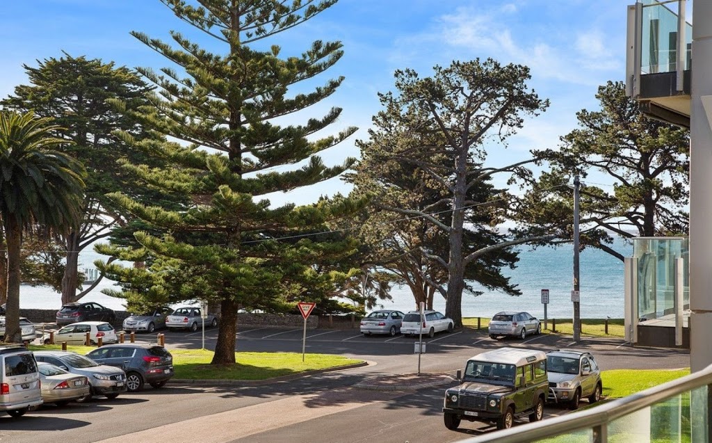 130 At The Waves | lodging | 130/1 Findlay St, Cowes VIC 3922, Australia | 0418503083 OR +61 418 503 083
