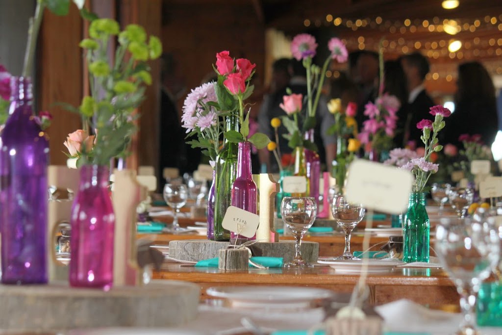 Kangaroobie Weddings | 1080 Old Ocean Rd, Princetown VIC 3269, Australia | Phone: (03) 5598 8151