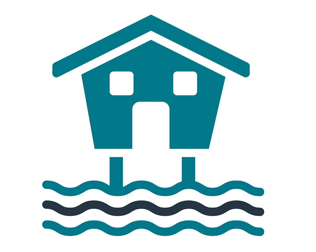 Mornington Online | Wynnstay Road, Mount Eliza VIC 3930, Australia | Phone: (03) 5930 8055