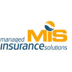 Managed Insurance Solutions | 12 Peake Terrace, Waikerie SA 5330, Australia | Phone: (08) 8541 2407