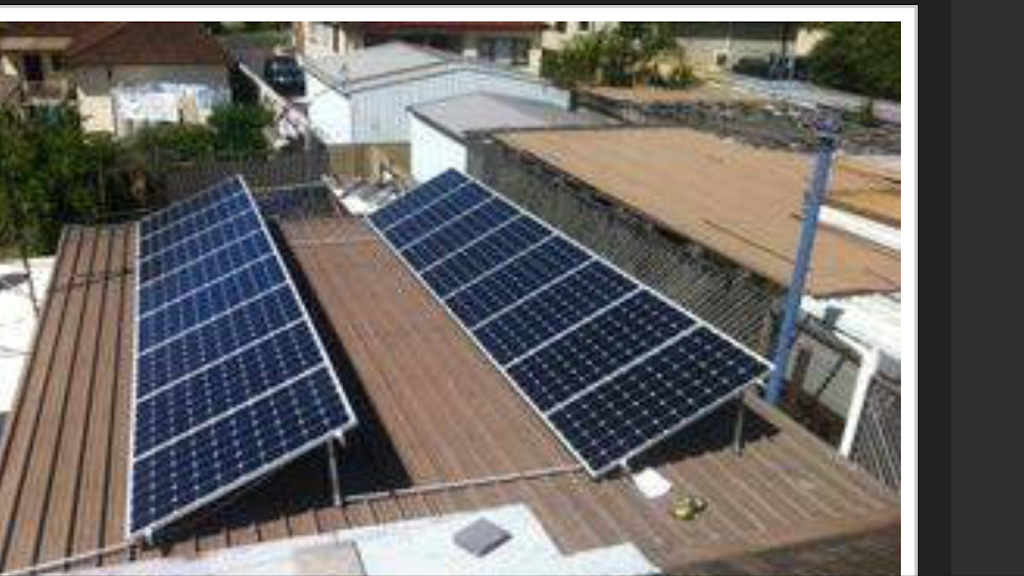Solar battery world |  | 4 Paradise Beach Rd, Sanctuary Point NSW 2540, Australia | 1300562253 OR +61 1300 562 253
