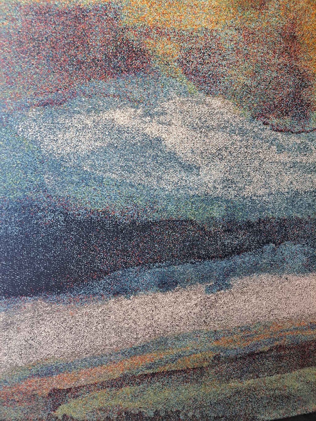 Ideal Rugs | 149a Cobra St, Dubbo NSW 2830, Australia | Phone: (02) 6884 9993