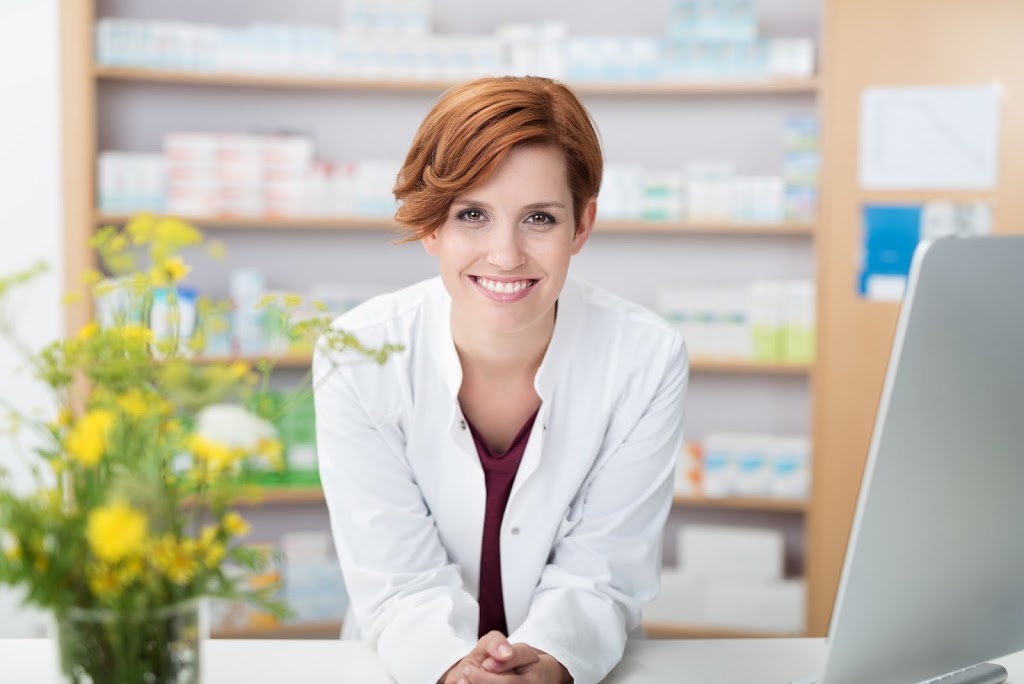 Mundaring Community Pharmacy | 5/3 Mundaring Weir Rd, Mundaring WA 6073, Australia | Phone: (08) 9295 0001