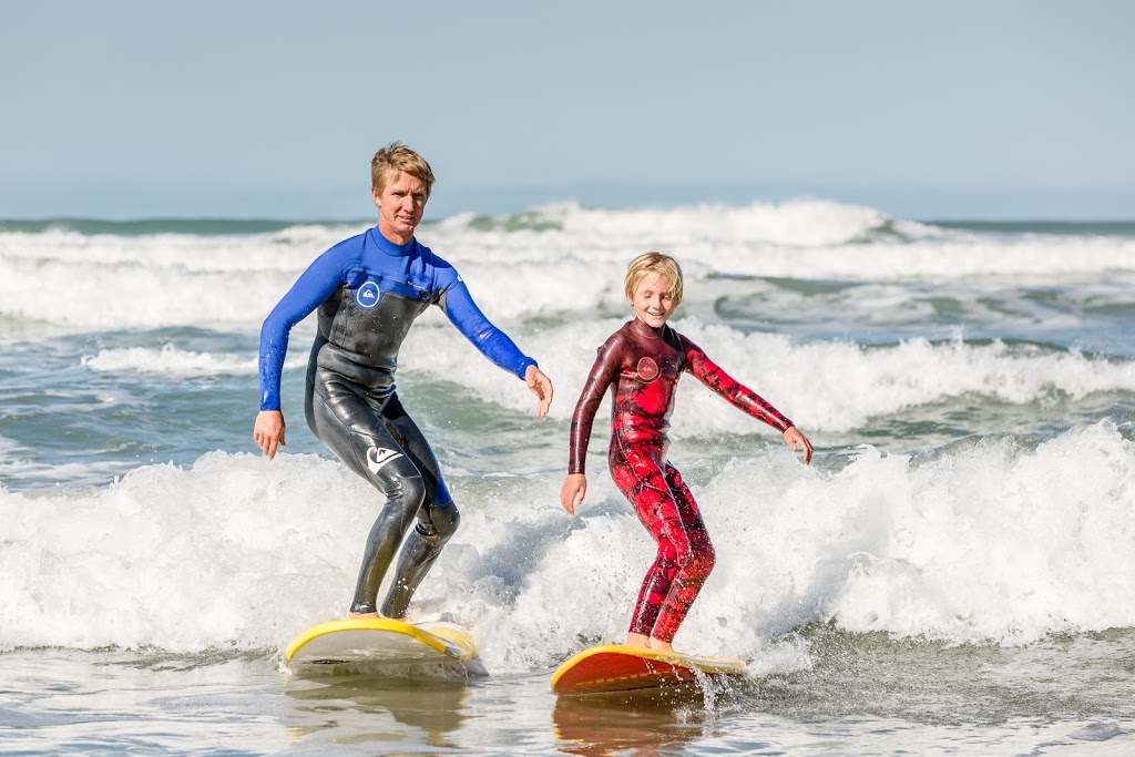 Kombi Surf - Lessons & Hire - Middleton |  | Surfers Parade, Middleton SA 5213, Australia | 0414341545 OR +61 414 341 545