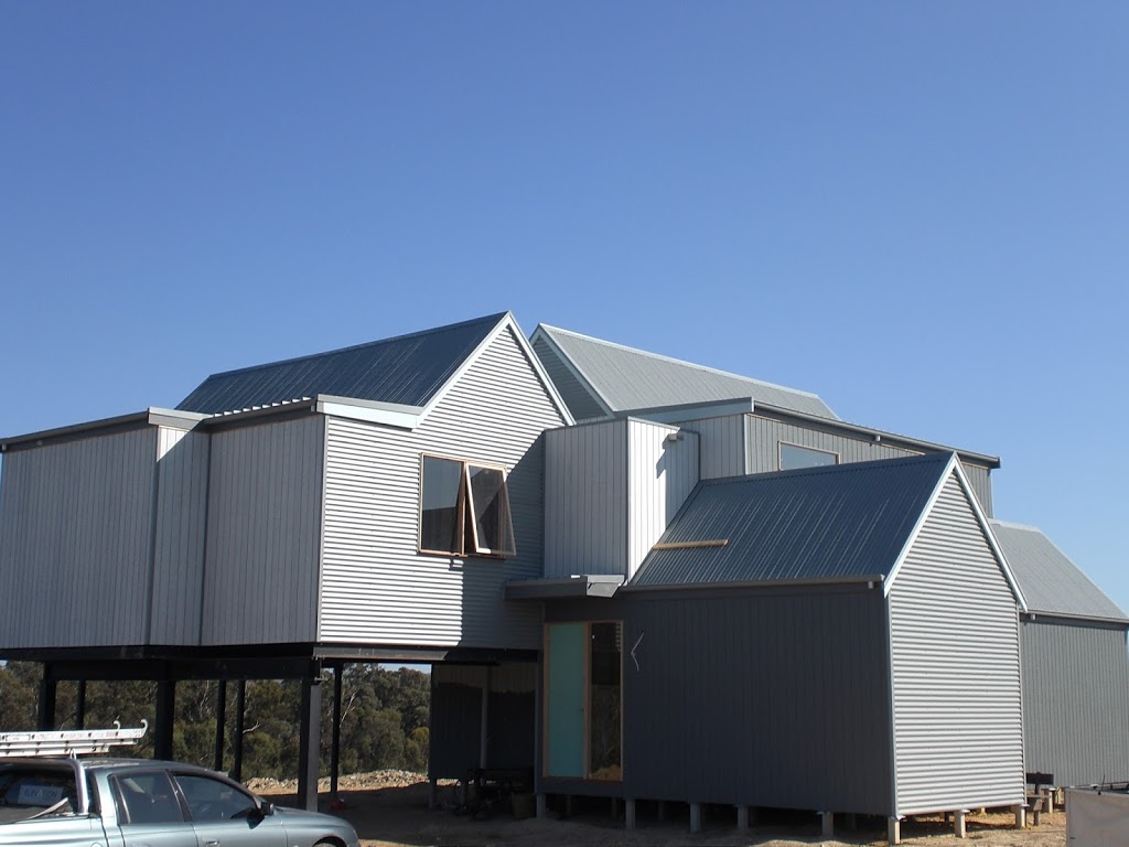 Elevation Roofing | 16 Elspeth Circuit Mount Martha Vic, Melbourne VIC 3934, Australia | Phone: 0412 933 929