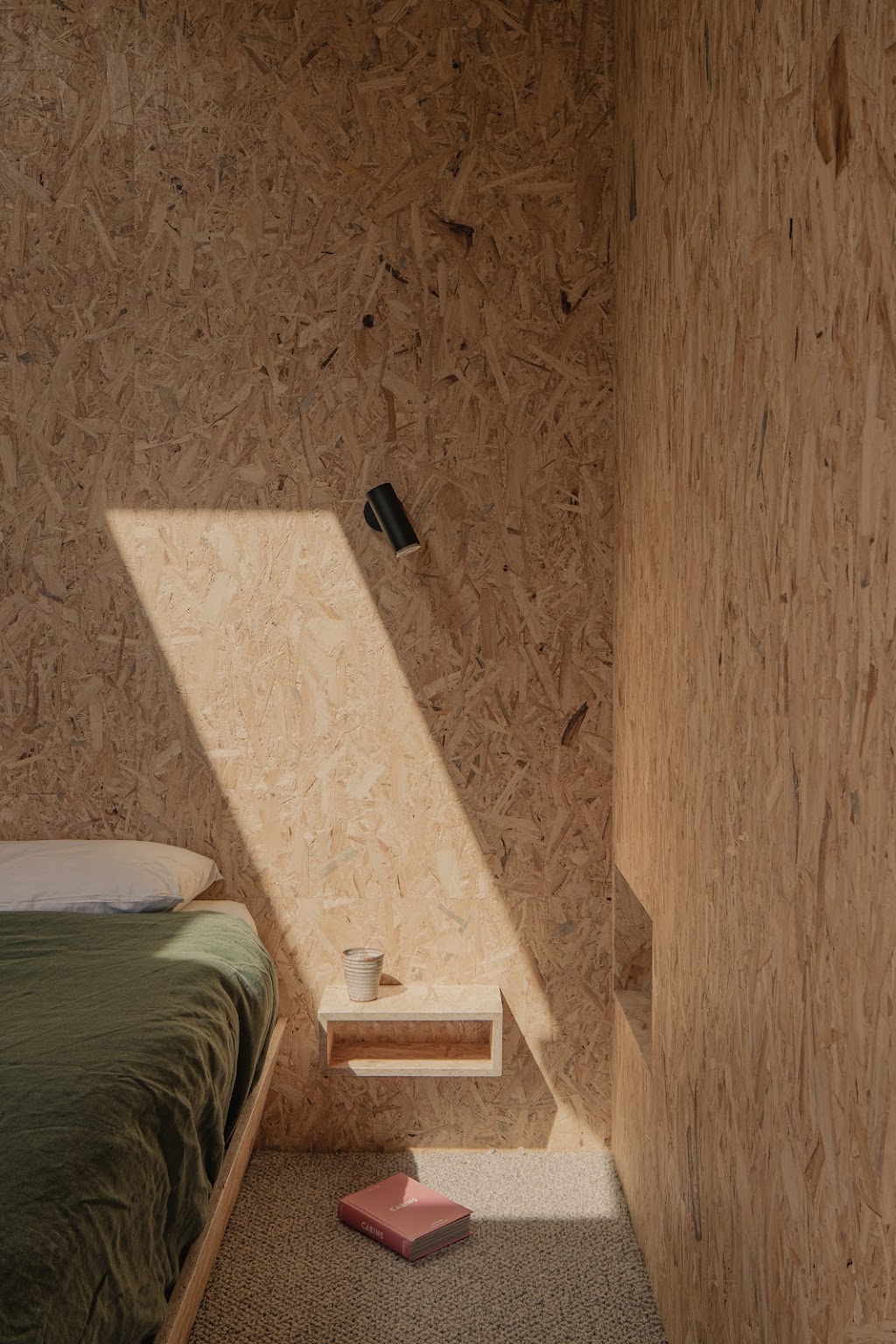 Common Kosci | 92 Bungarra Ln, Jindabyne NSW 2627, Australia | Phone: 0424 451 102